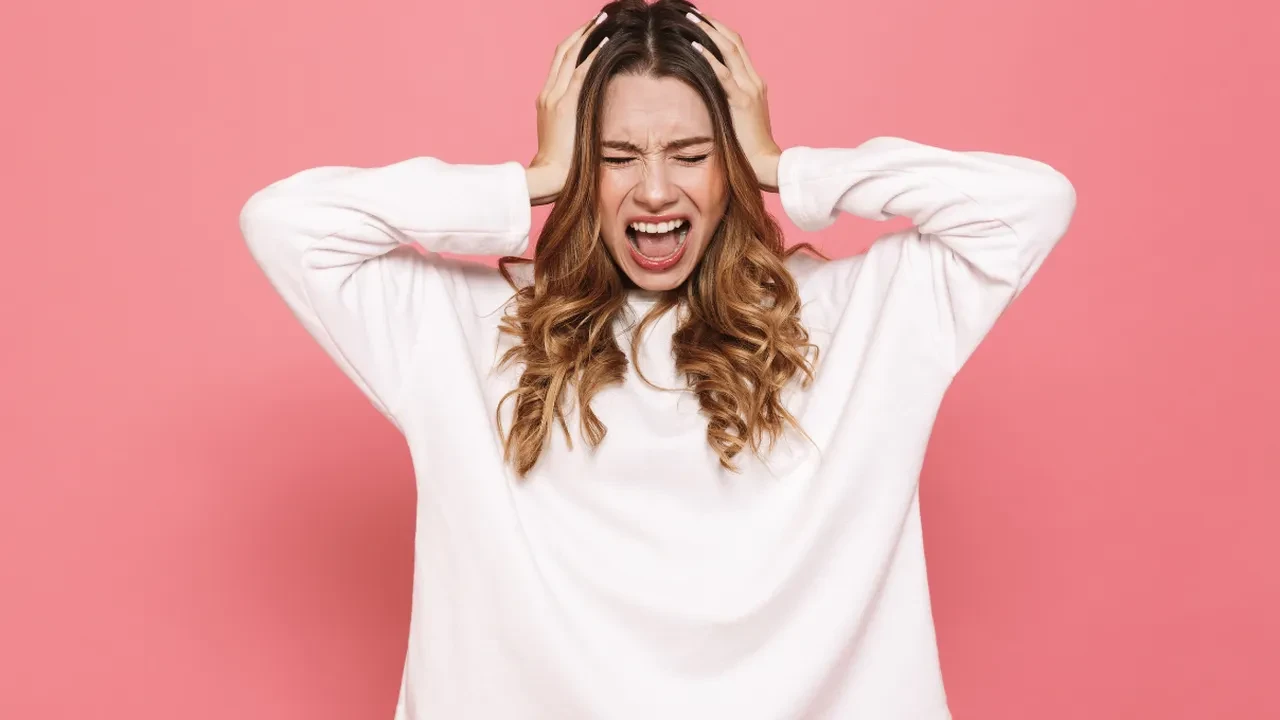 Ofiste tükenmişlik (burnout) yaşamamak için profesyonelce "hayır" deme sanatı ve sınır çizme cümleleri  