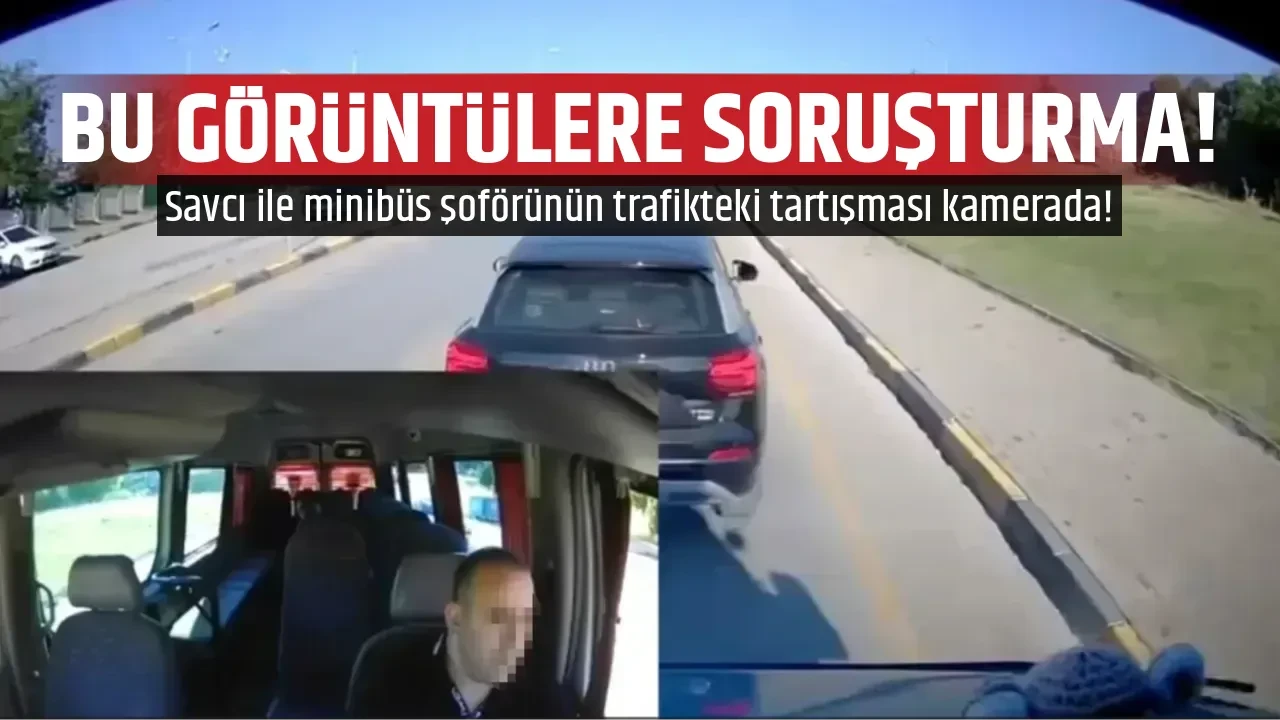 BU GÖRÜNTÜLERE SORUŞTURMA!