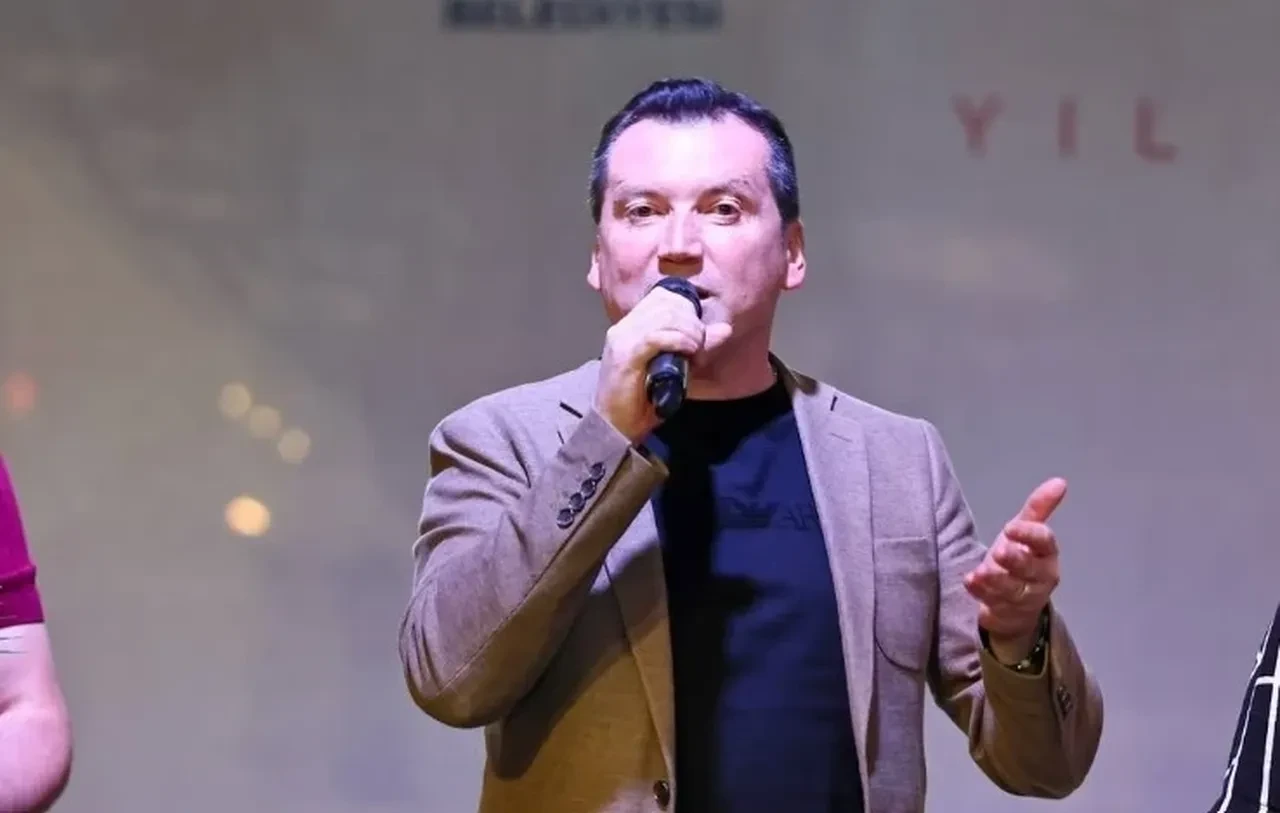 Silivri Belediye Başkanı Bora Balcıoğlu nereli hangi partiden?
