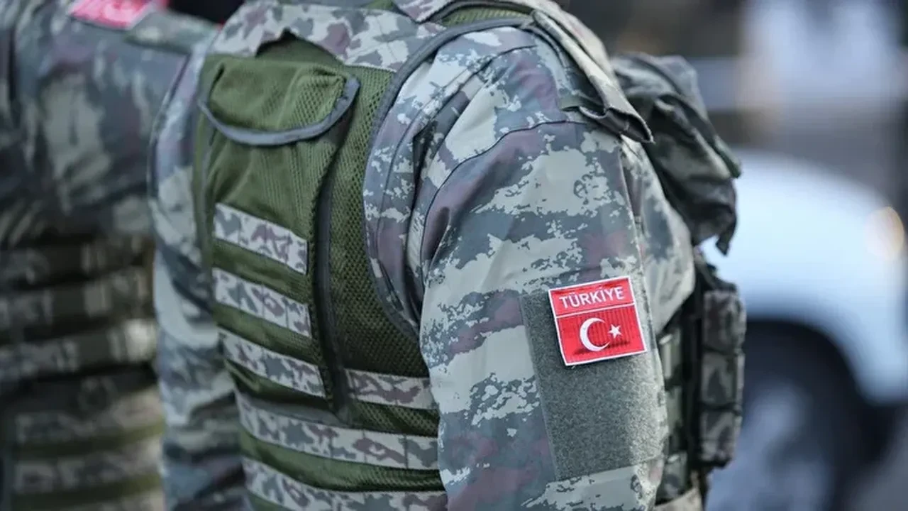 Sözleşmeli erbaş ve erler kamuda çalışma şartları neler?