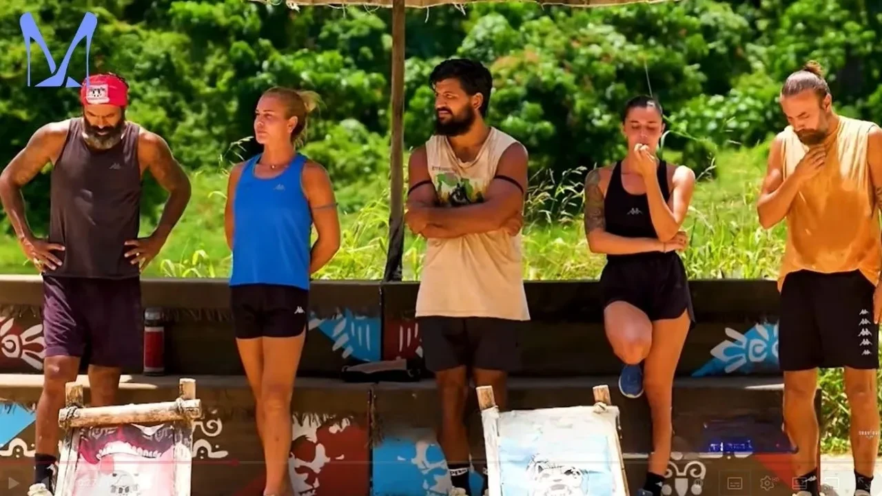 Survivor 2026 final biletleri nereden alınır fiyatları ne kadar? Survivor 2026 İstanbul finali nerede yapılacak? 