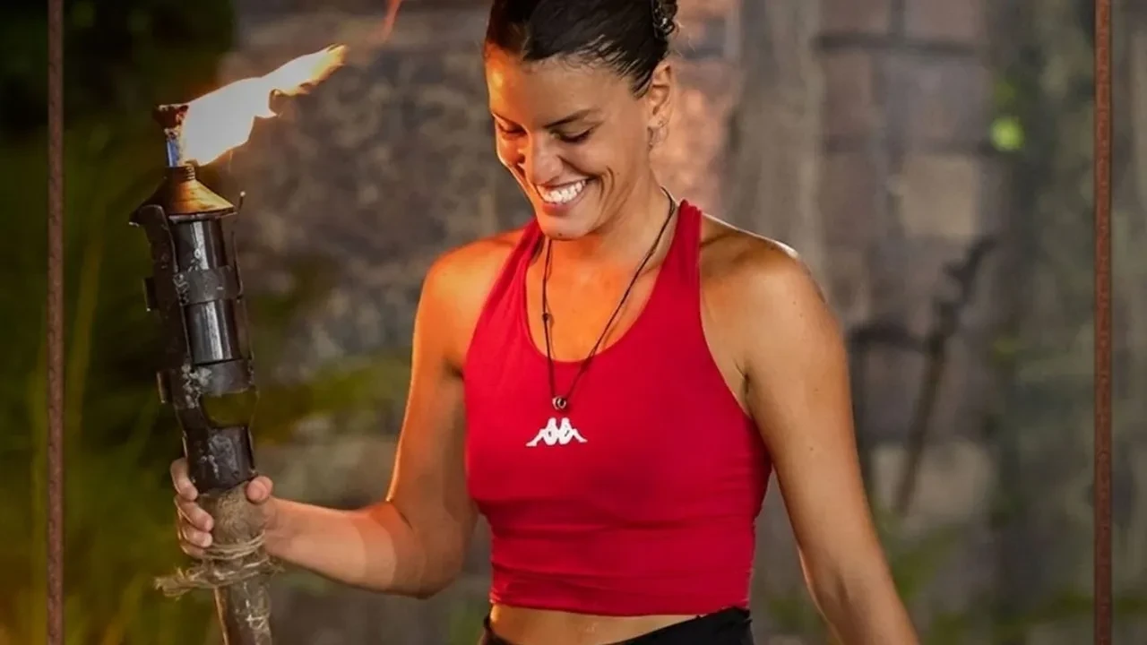 Survivor 2026’da ilk finalist kim oldu? İşte 12 Haziran 2026 Survivor birinci final koltuğuna oturan yarışmacı
