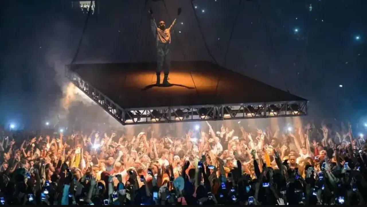 Tan Taşçı ve Norm Ender arasındaki Kanye West polemiği büyüyor! Çıkan krize Dilan Çıtak da katıldı