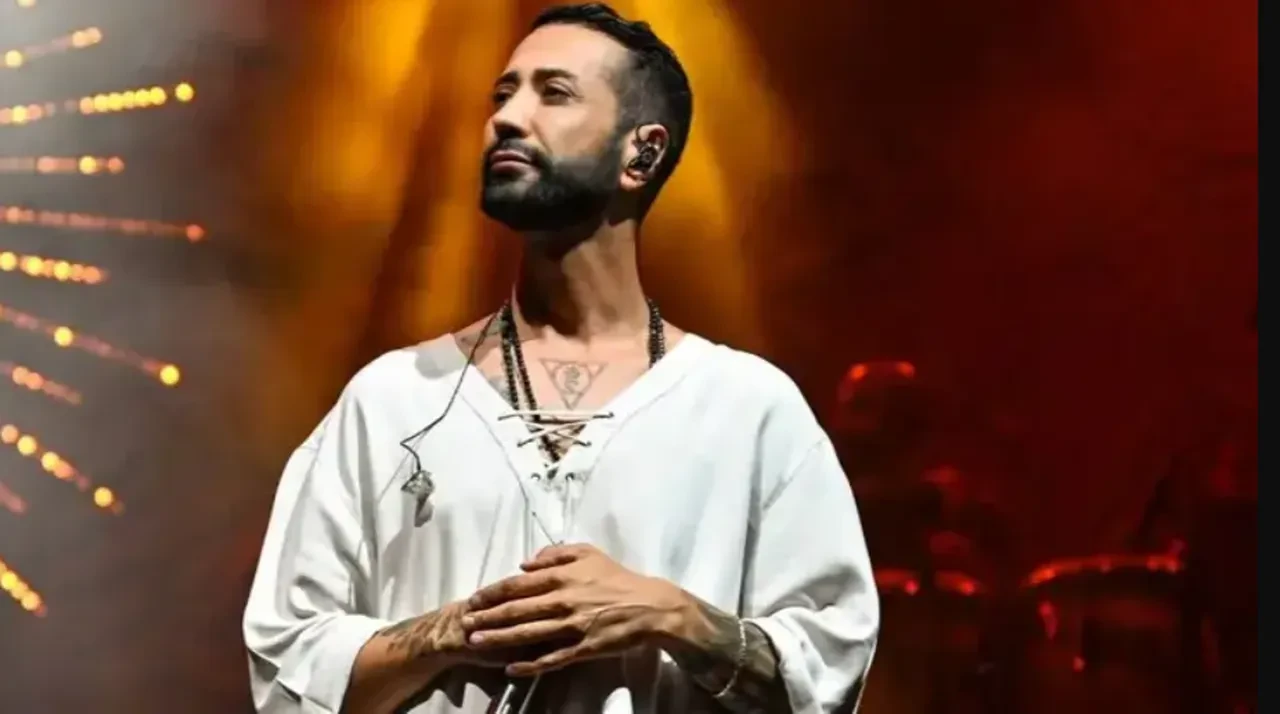 Tan Taşçı ve Norm Ender arasındaki Kanye West polemiği büyüyor! Çıkan krize Dilan Çıtak da katıldı