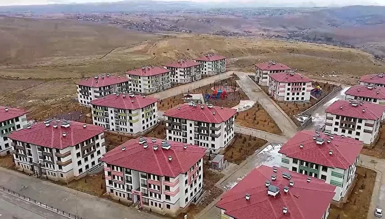 TOKİ kurasız konut satışı var mı ne zaman başlayacak?