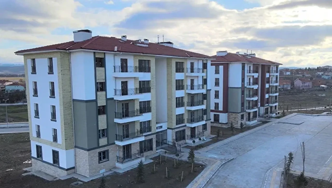 TOKİ kurasız konut satışı var mı ne zaman başlayacak?