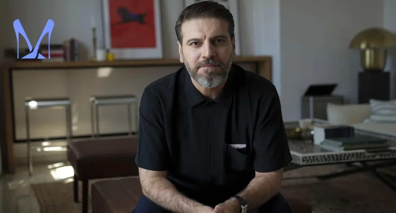 sami yusuf