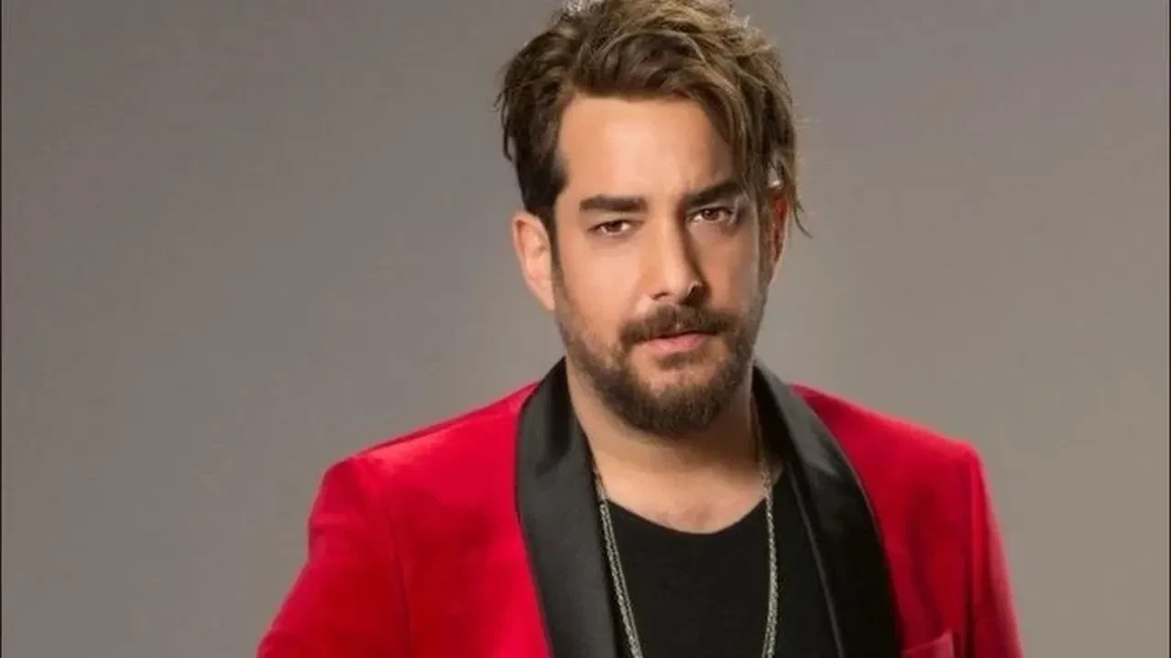 Ünlülere uyuşturucu operasyonunda sıcak gelişme: Kerimcan Durmaz, Kenan Doğulu, Beren Saat, Enis Arıkan hakkında karar belli oldu