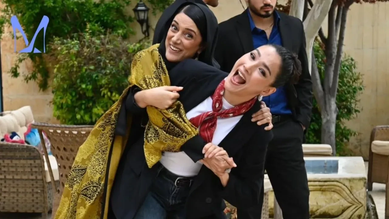 Veda Yurtsever, Aybüke Pusat hakkındaki iddiaları doğruladı! Paylaşıp sildi, ortalık karıştı