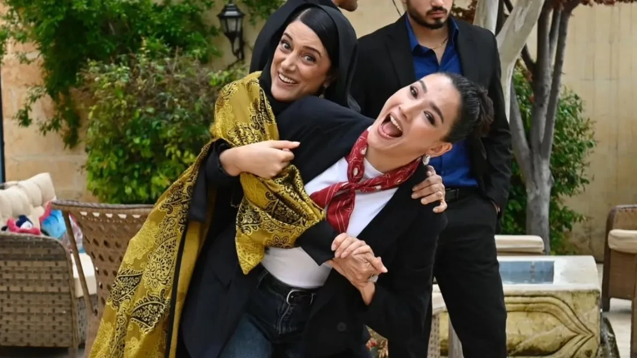 Veda Yurtsever, Aybüke Pusat hakkındaki iddiaları doğruladı! Paylaşıp sildi, ortalık karıştı