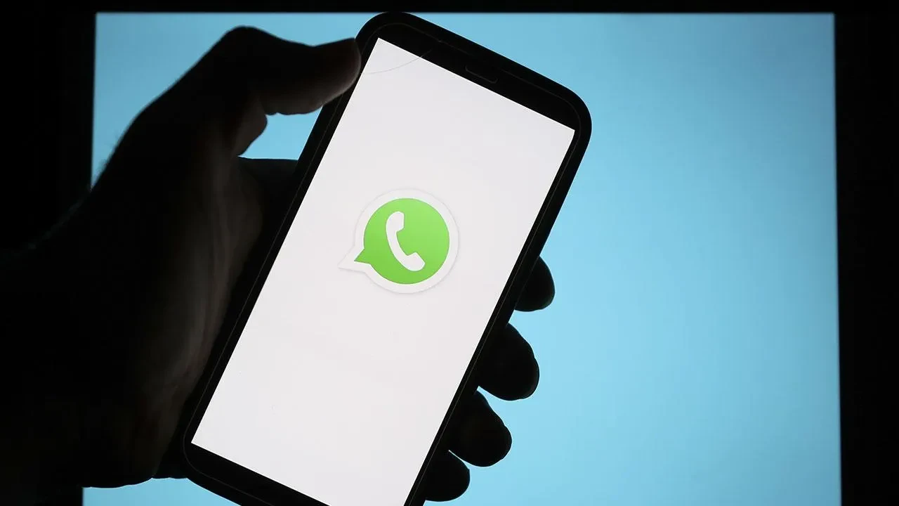 WhatsApp kullananlar dikkat: Zaman ayarlı mesaj özelliği geldi