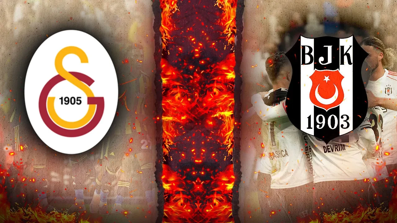 Beşiktaş transferde gaza bastı! Kanada İtalyan yıldız, forvete milli golcü: Ezeli rakibe çalım