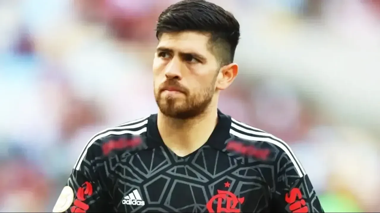 Beşiktaş'tan kaleci harekatı! Şampiyon eldivene teklif: Brezilya’nın en iyisi geliyor
