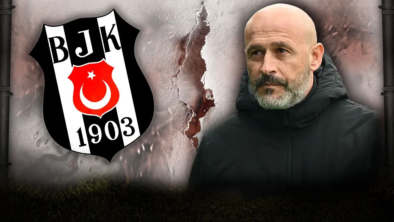 Beşiktaş’tan kanada Dünya Kupası ayarı! Leicester City’nin Ganalı yıldızı için dev transfer harekatı