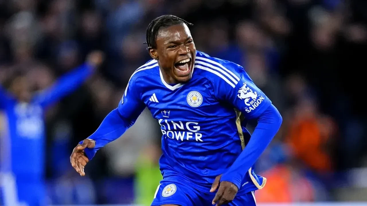 Beşiktaş’tan kanada Dünya Kupası ayarı! Leicester City’nin Ganalı yıldızı için dev transfer harekatı