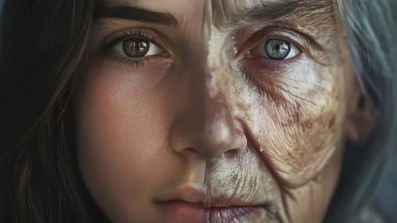 Bir insanın ömrü boyunca yaptığı şeyler ve harcadığı süreler açıklandı