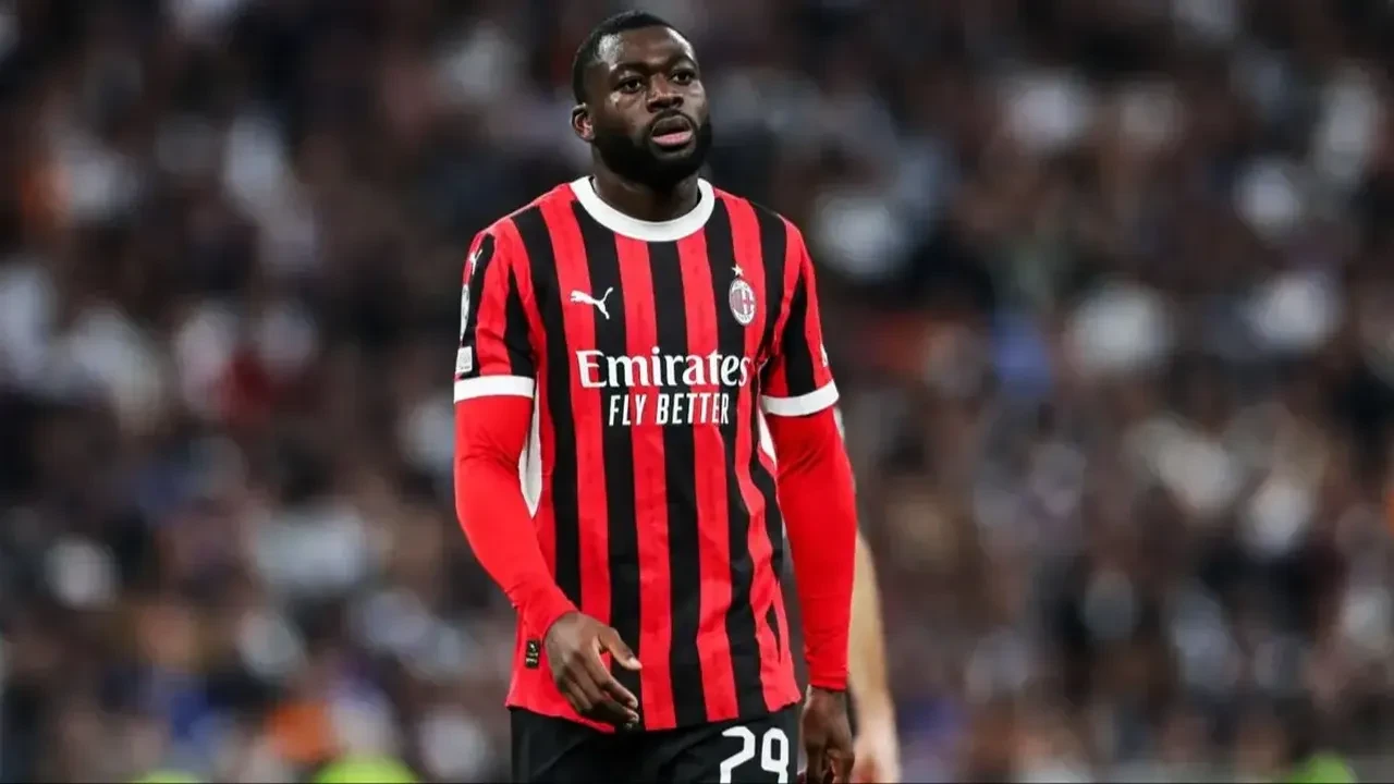 Fenerbahçe'den yılın transfer çalımı! Galatasaray'ın istediği yıldıza teklif: 26 milyon ödenmişti