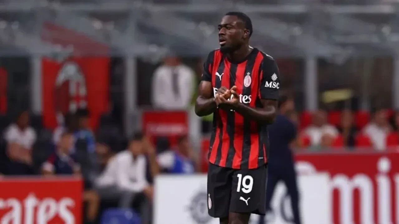 Fenerbahçe'den yılın transfer çalımı! Galatasaray'ın istediği yıldıza teklif: 26 milyon ödenmişti