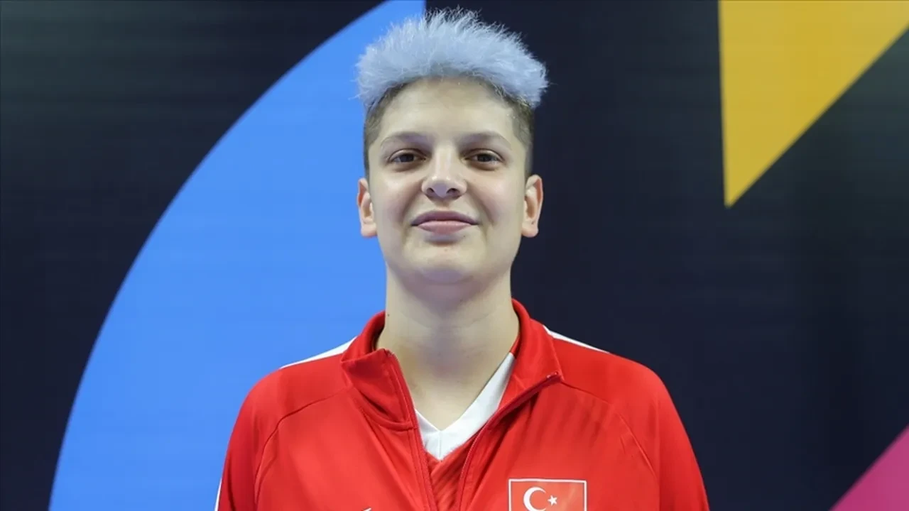 Filenin Sultanları'nın Ankara kadrosu açıklandı! İşte Milletler Ligi' nin 2. haftasında kadroya davet edilen oyuncular