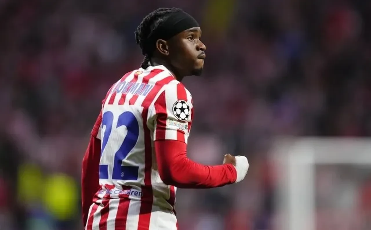 Galatasaray'da Lookman operasyonu yeniden başladı! Dev transferde Osimhen devrede