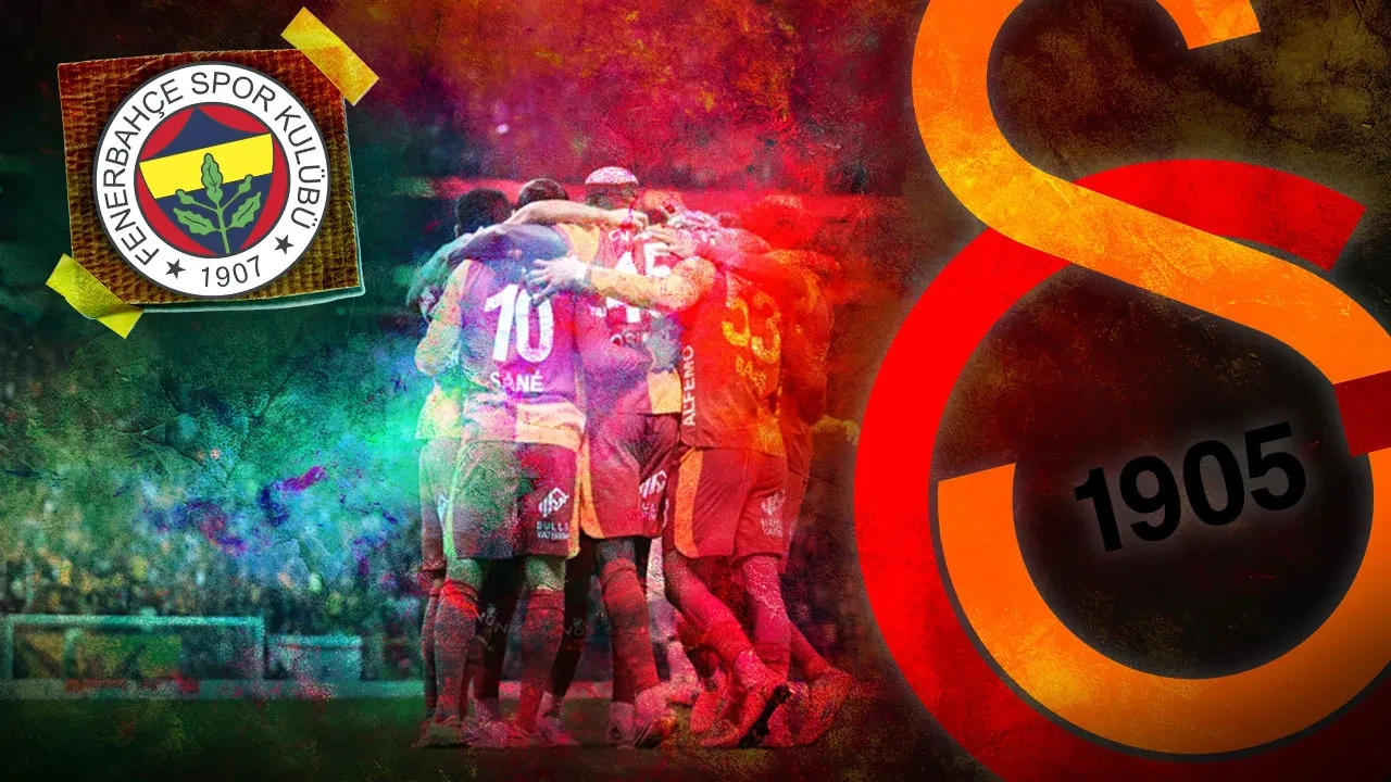 Galatasaray'dan stopere rekor kıran isim! Okan Buruk 'evet' dedi, Fenerbahçe’nin eski yıldızı geliyor