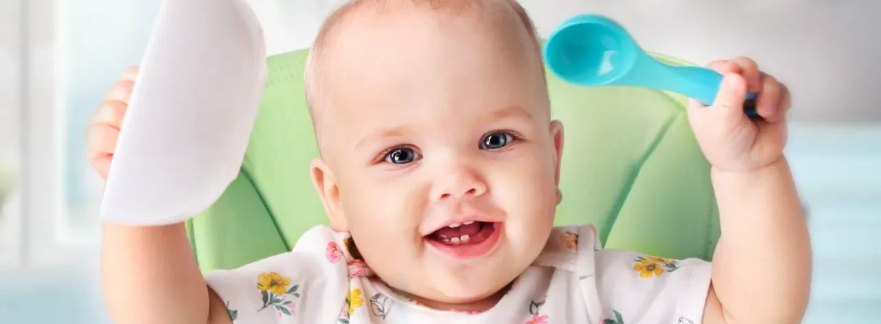 Her yemeğe neredeyse konuyor! Bebekler için doğal, katkısız ve sağlıklı salça nasıl yapılır?