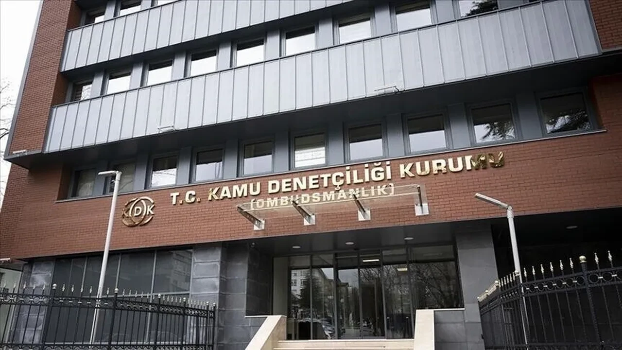 KDK'den çalışanları sevindiren karar: Fazla mesai olarak sayılmalı