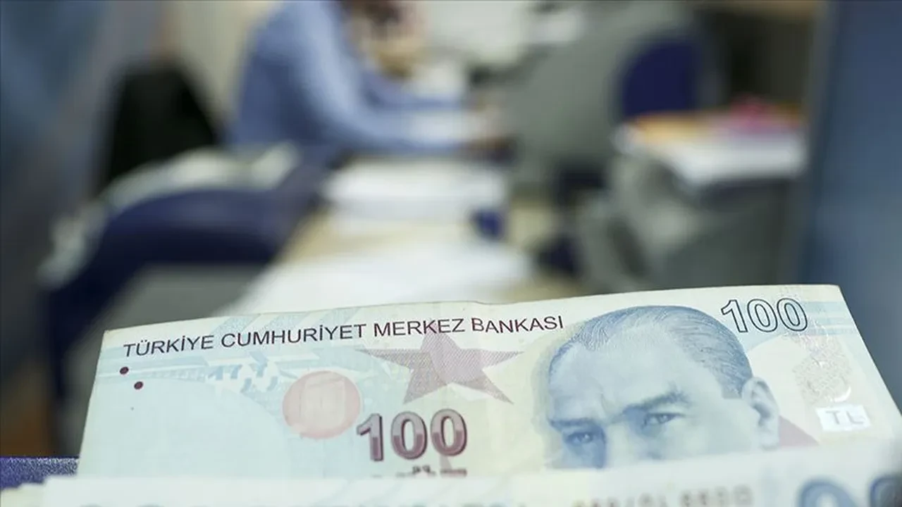 KDK'den çalışanları sevindiren karar: Fazla mesai olarak sayılmalı