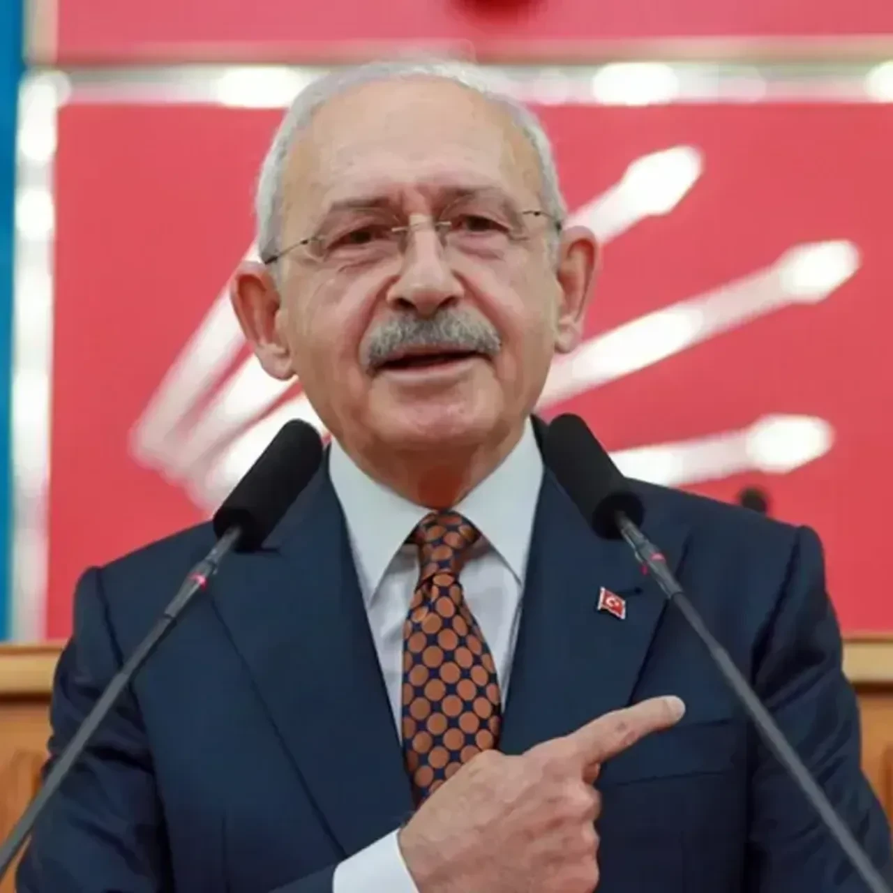 Kemal Kılıçdaroğlu talimatı verdi: CHP'den Silivri operasyonu için İstanbul'a acil heyet