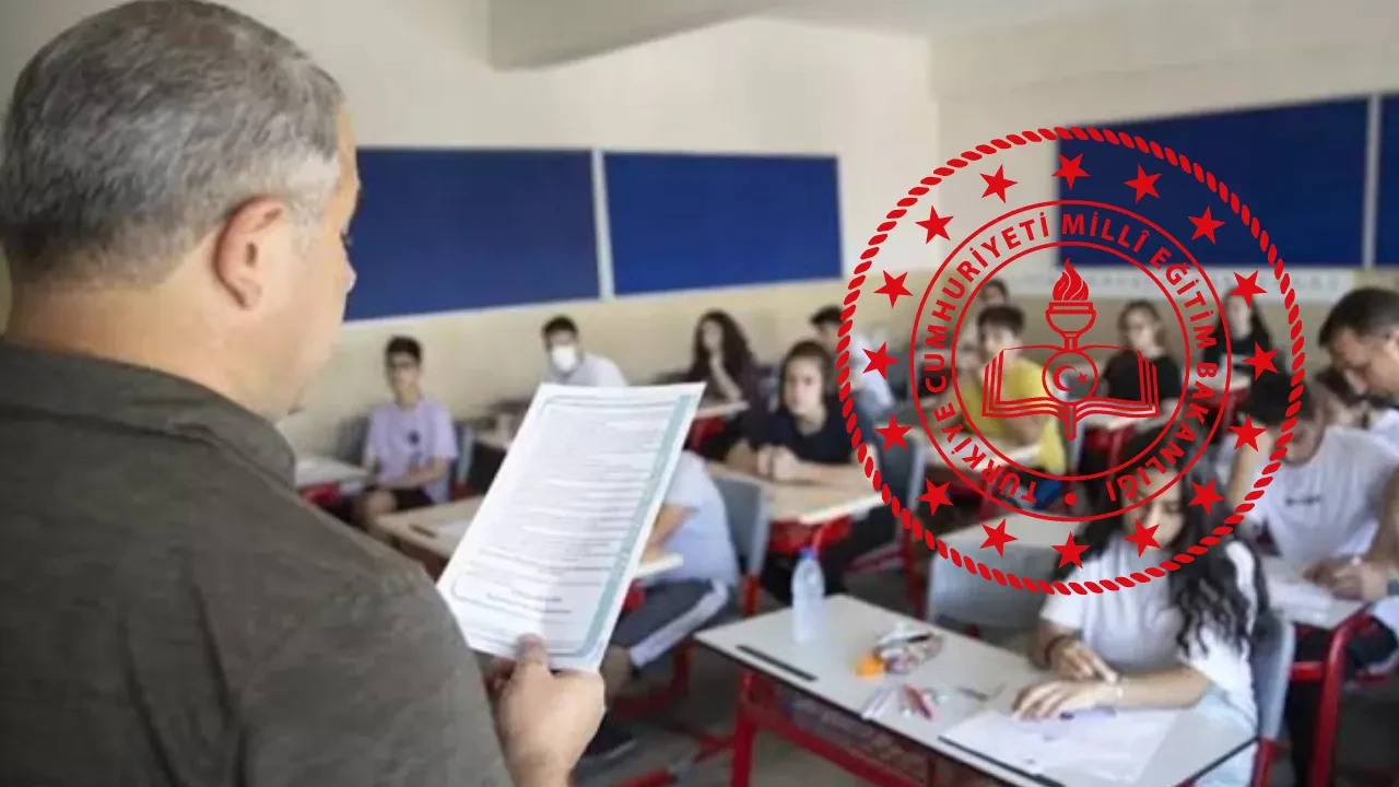 LGS gözetmen ücretleri ödeme tarihleri 2026! MEB sınav görevli ücretleri 2026 ne kadar, ne zaman yatacak? 2026 Gözetmen, bina sorumlusu, yönetici, salon başkanı ücretleri