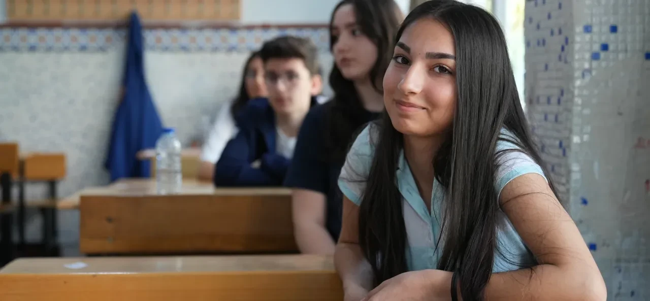 LGS sınav yorumları 2026! (sayısal, sözel) LGS sınavı zor muydu,kolay mıydı, nasıldı? Türkçe, Matematik, Fen Bilimleri, Yabancı Dil, İnkılap, Din Kültürü yorumları