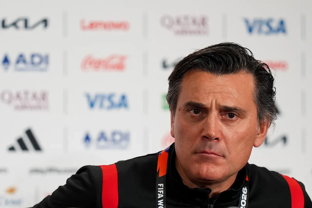 Montella'dan Arda, Hakan ve Kenan'la ilgili açıklama: Kafamda soru işaretleri var