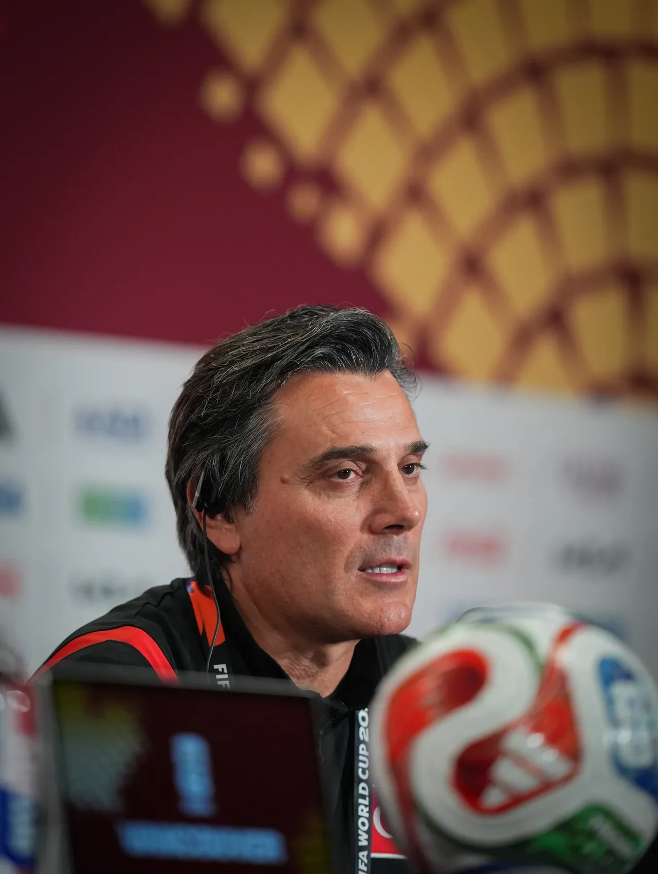 Montella'dan Arda, Hakan ve Kenan'la ilgili açıklama: Kafamda soru işaretleri var