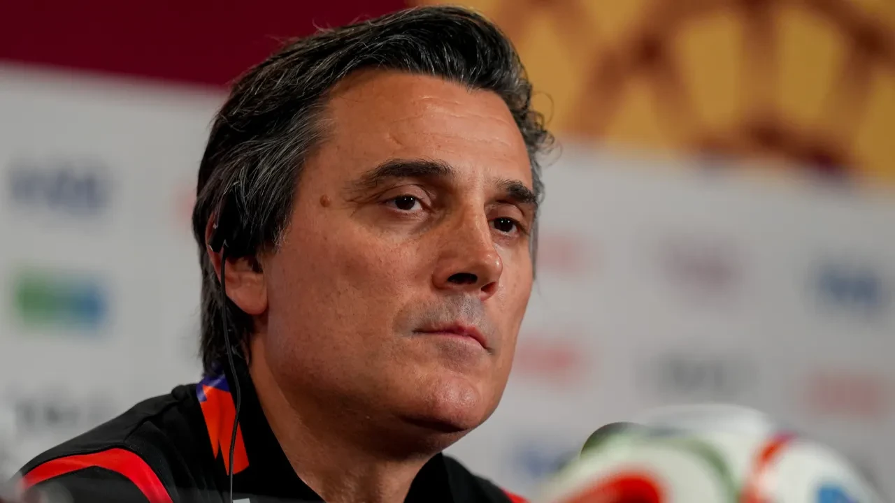 Montella'dan Arda, Hakan ve Kenan'la ilgili açıklama: Kafamda soru işaretleri var