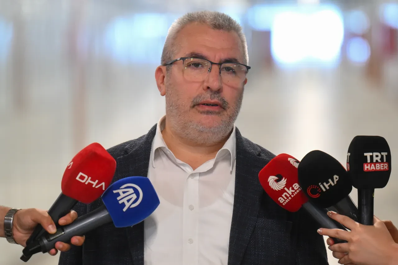 ÖSYM'de yeni dönem: 81 ildeki üniversitelerde yaygınlaşacak