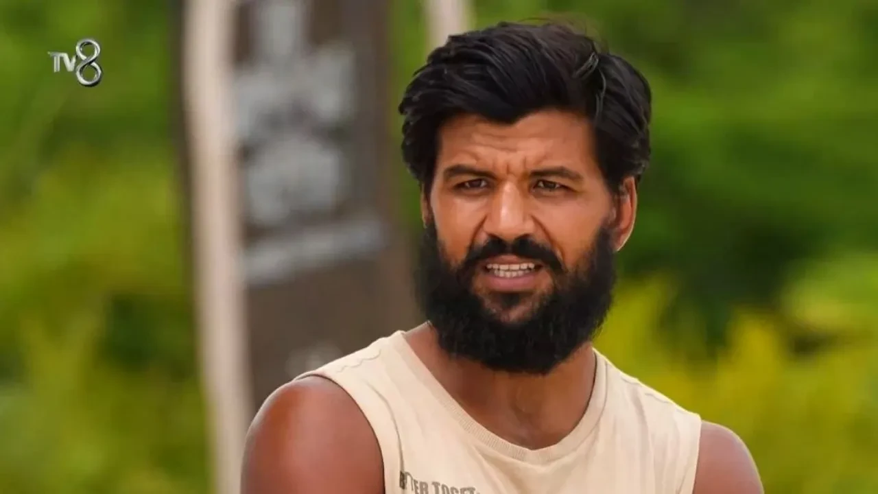 Ramazan’ın eşi ve ailesinden olay paylaşım! Survivor 2026 İstanbul finali için yapılan çağrı sosyal medyayı karıştırdı.