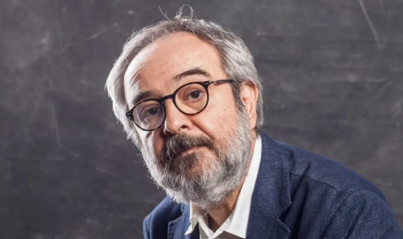 Şerif Erol, Sevdam Karadeniz dizisine katıldı! Usta oyuncu Durali Yeniceli karakterini üstlenecek