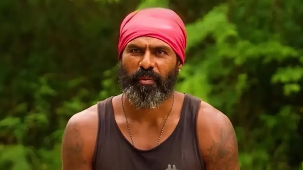 Survivor 2026 finalistleri hakkında şok iddia! Herkes o listeyi konuşuyor