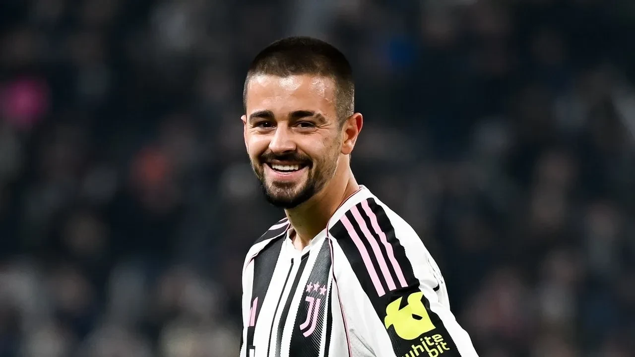 Trabzonspor'dan bir transfer daha! Tsygankov olmazsa Edon Zhegrova gelecek