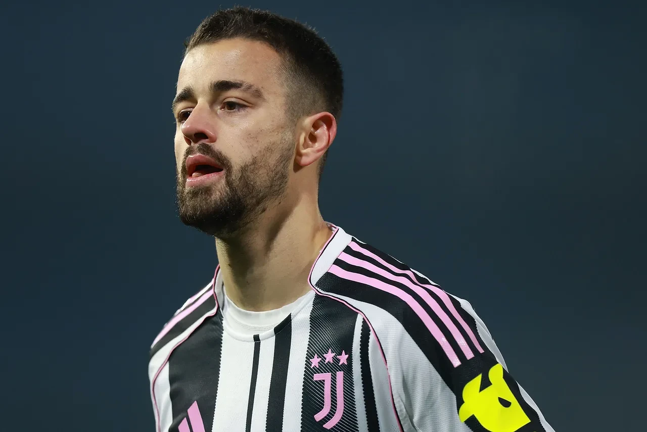 Trabzonspor'dan bir transfer daha! Tsygankov olmazsa Edon Zhegrova gelecek