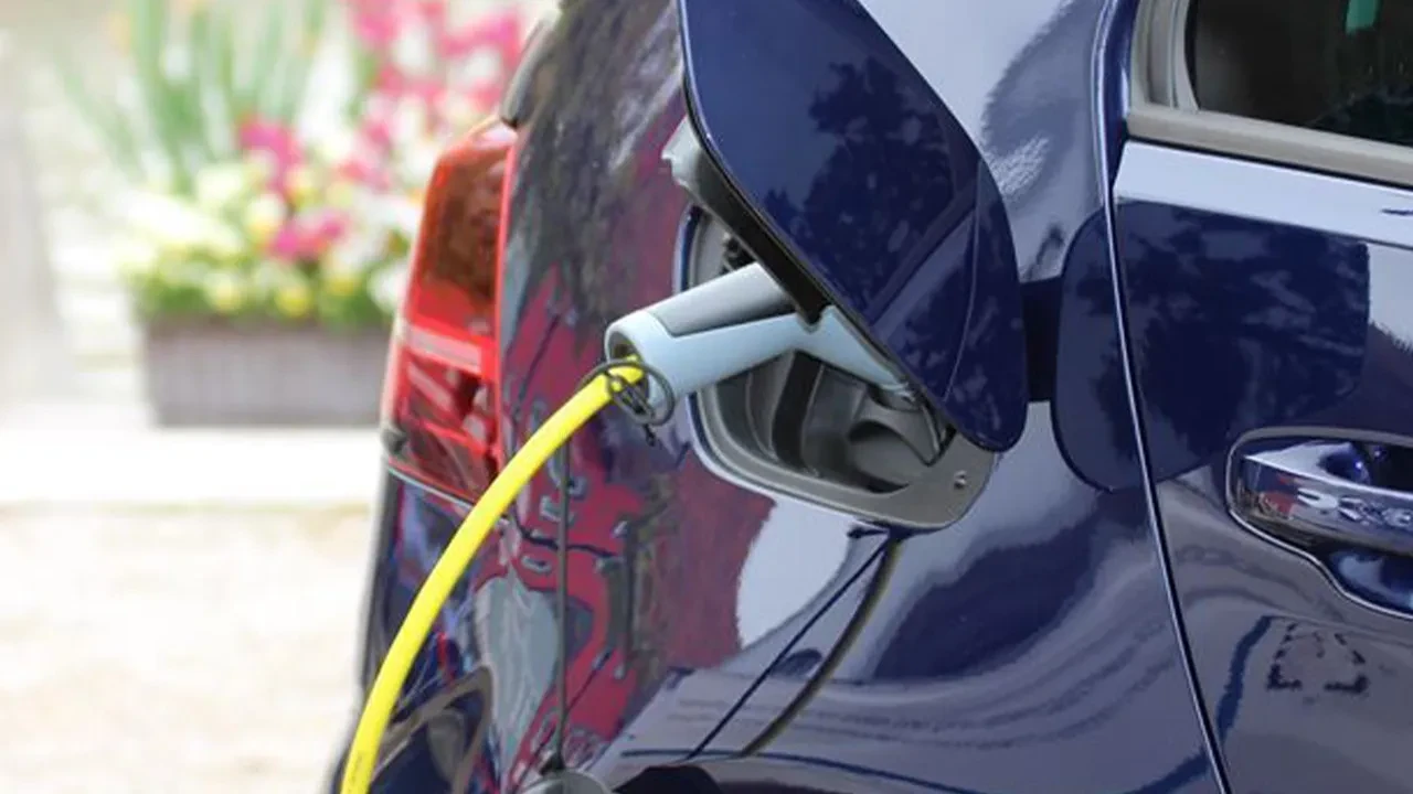 Türkiye'de en çok satılan elektrikli hafif ticari araçlar belli oldu! İlk 5 aylık dönemde çarpıcı veriler