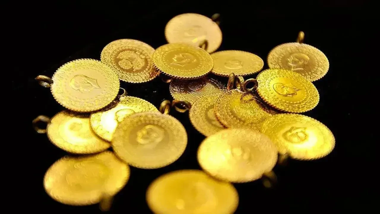 14 Haziran 2026 altın fiyatları