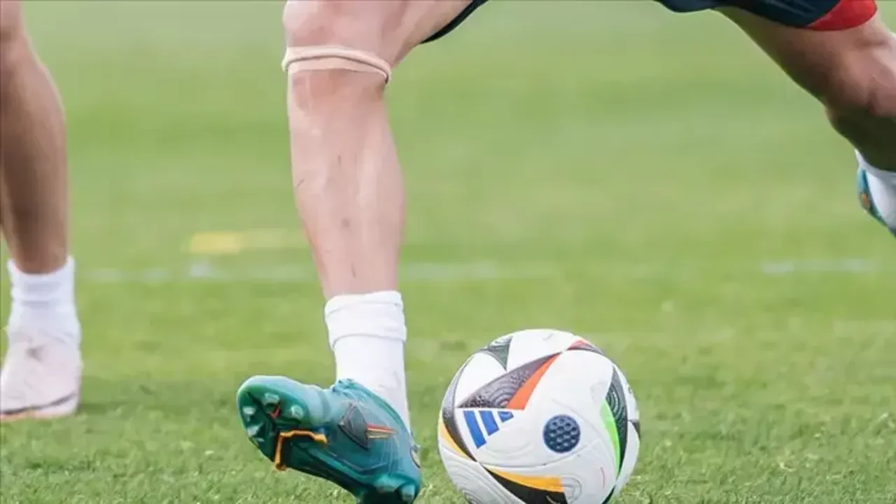 14 Haziran bugün hangi maçlar var? FIFA Dünya Kupası maç takvimi