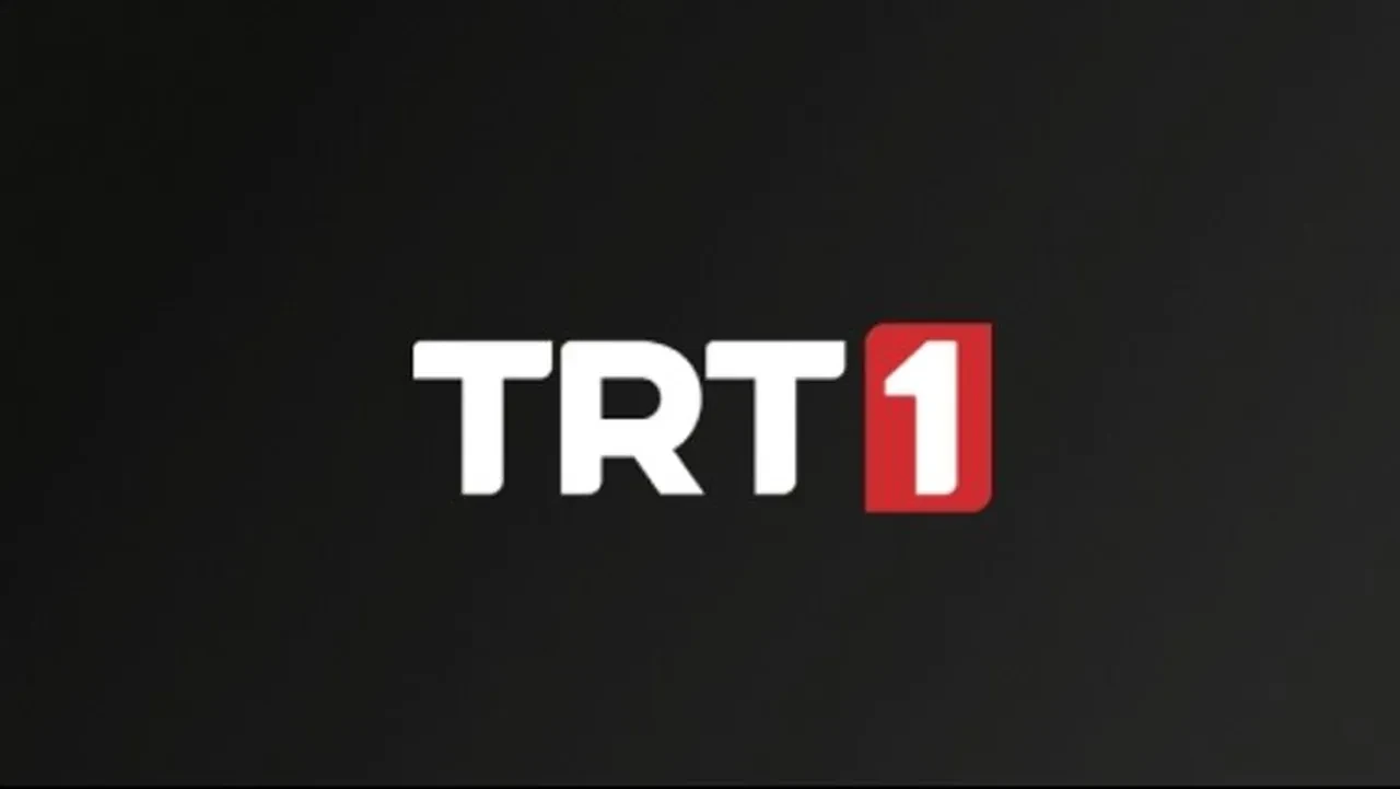 Avustralya Türkiye CANLI nereden izlenir? TRT 1 Dünya Kupası canlı izle (Avustralya Türkiye ilk 11’ler, maç kadrosu)