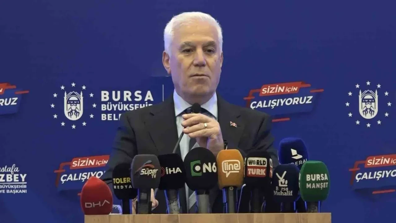 CHP'de "Arınma" dalgası büyüyor: Sıra il başkanlarında!