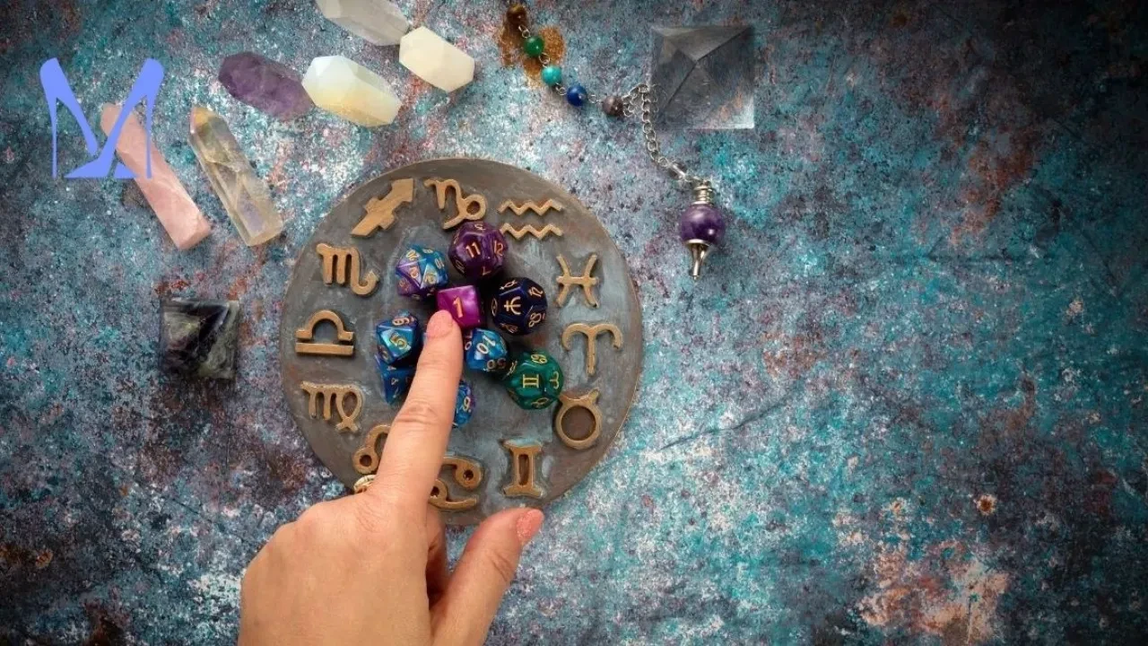 Günlük burç yorumları 15 Haziran 2026! İstikrarlı ilerlemenin dinamikliği sizleri harekete geçiriyor