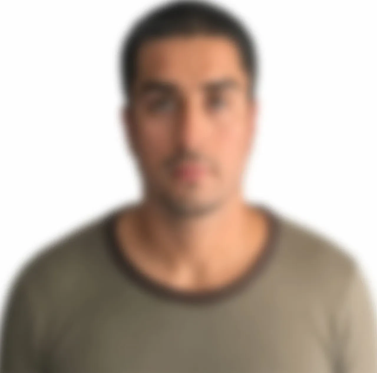 Interpol peşindeydi! İstanbul Havalimanı'nda yakalandı!