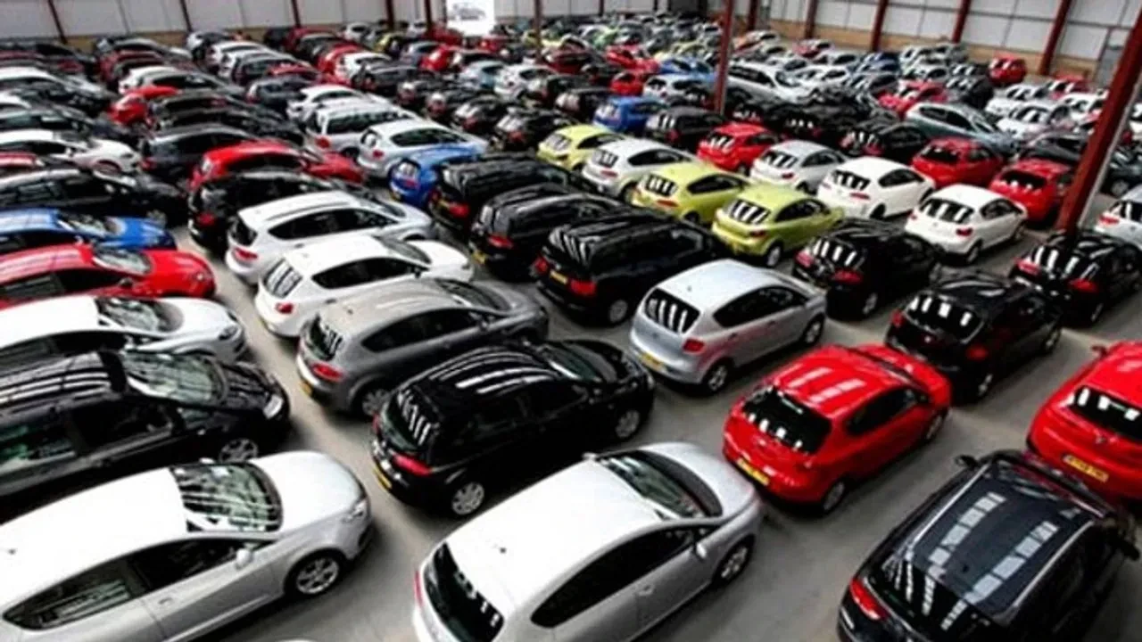 Konut ve otomobilde altın vuruş! Uzman isim tarih vererek uyardı: Büyük satış patlaması olacak
