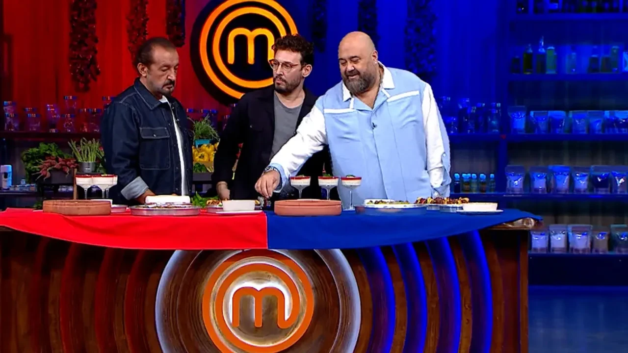 MasterChef 2026’da şeflere kaşık attıracak adaylar şimdiden belli! İlk ‘Evetler’ açıklandı, rekabet başlıyor!