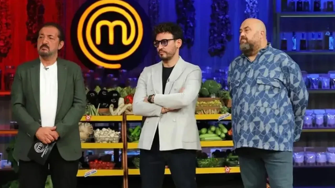 MasterChef 2026’da şeflere kaşık attıracak adaylar şimdiden belli! İlk ‘Evetler’ açıklandı, rekabet başlıyor!